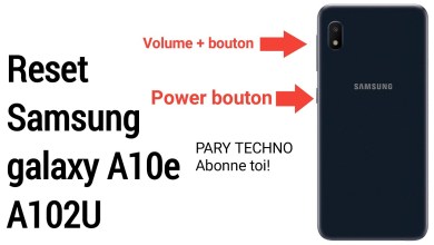 Samsung A10/ A10e /A102U Frp bypass remove account Samsung A10/ A10e /A102U Frp bypass remove account