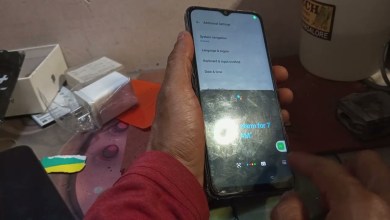 how to frpbypass oppo a79 5g verify your Google account how to frpbypass oppo a79 5g verify your Google account