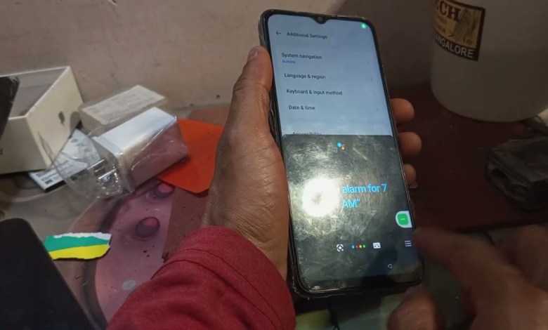 how to frpbypass oppo a79 5g verify your Google account how to frpbypass oppo a79 5g verify your Google account