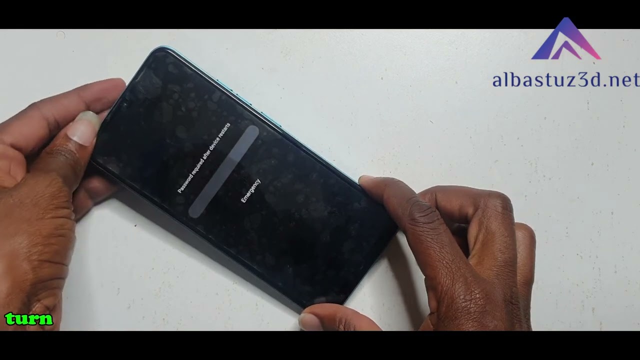 Tecno Pop 7 Pro Reset All Data Pop 7 Pro Hard Reset Tecno Pop 7 Pro Reset All Data Pop 7 Pro Hard Reset