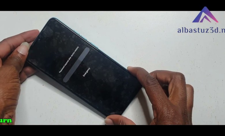 Tecno Pop 7 Pro Reset All Data Pop 7 Pro Hard Reset Tecno Pop 7 Pro Reset All Data Pop 7 Pro Hard Reset