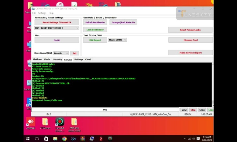 OPPO A17 CPC2477 password and frp remove by CM2 2 OPPO A17 CPC2477 password and frp remove by CM2 2