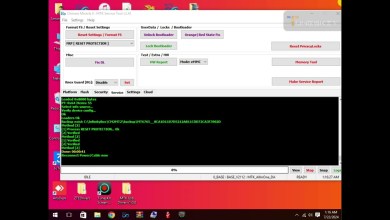 OPPO A17 CPC2477 password and frp remove by CM2 2 OPPO A17 CPC2477 password and frp remove by CM2 2