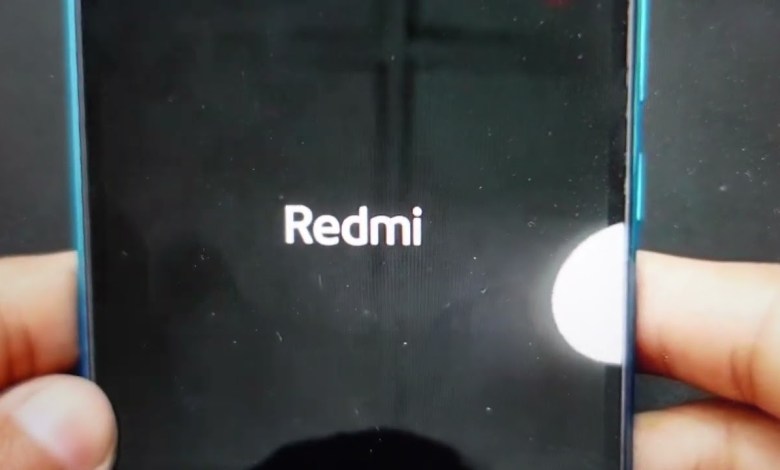 Hard Reset Xiaomi Redmi 9A Without Pincode Hard Reset Xiaomi Redmi 9A Without Pincode