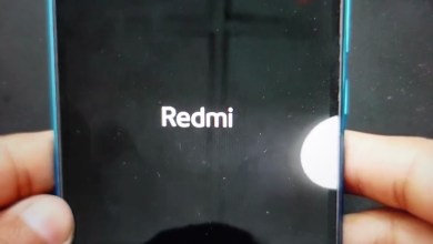 Hard Reset Xiaomi Redmi 9A Without Pincode Hard Reset Xiaomi Redmi 9A Without Pincode