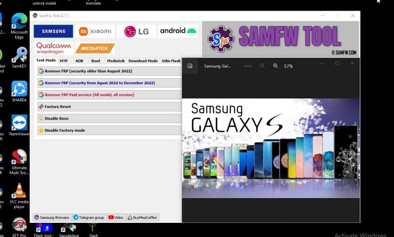 samsung all phone unlock j2 prime factory reset Done samsung all phone unlock j2 prime factory reset Done