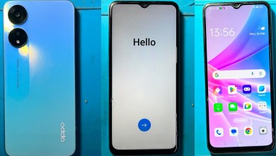 OPPO A78 5G Frp Bypass Without Pc | OPPO Google Account OPPO A78 5G Frp Bypass Without Pc | OPPO Google Account