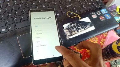 mi note 5 pro unlocking/hard reset mi note 5 pro unlocking/hard reset