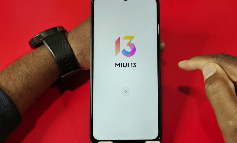 poco c65 me setup kaise kare | poco c65 mobile ko reset poco c65 me setup kaise kare | poco c65 mobile ko reset