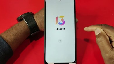 poco c65 me setup kaise kare | poco c65 mobile ko reset poco c65 me setup kaise kare | poco c65 mobile ko reset