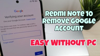 Xiaomi Redmi Note 10 MIUI 13.0.4, Remove Google Xiaomi Redmi Note 10 MIUI 13.0.4, Remove Google