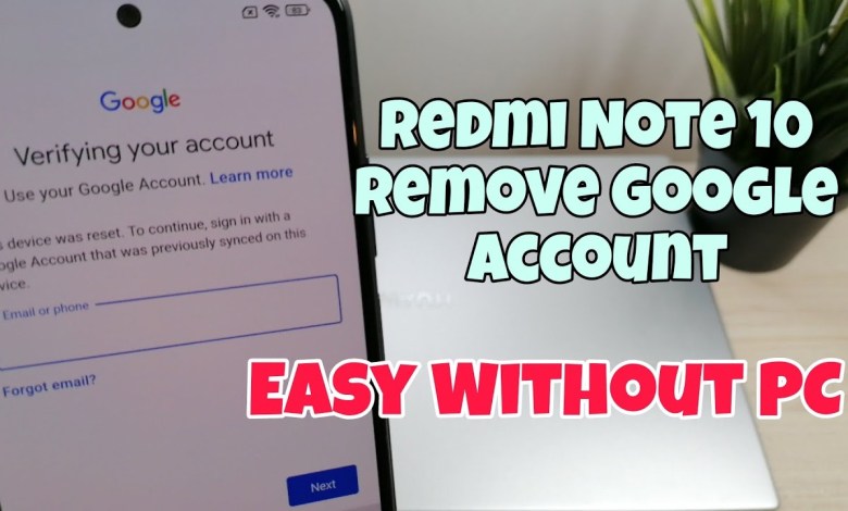 Xiaomi Redmi Note 10 MIUI 13.0.4, Remove Google Xiaomi Redmi Note 10 MIUI 13.0.4, Remove Google
