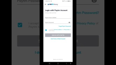 how to reset Paytm money password paytm money forgot how to reset Paytm money password paytm money forgot