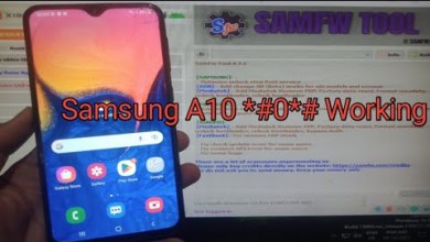 Samsung Galaxy A10 Frp Bypass ! Free Tool Samfw ! 2023 Samsung Galaxy A10 Frp Bypass ! Free Tool Samfw ! 2023