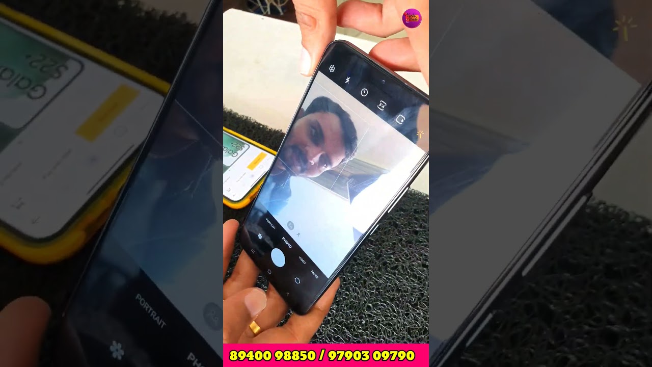 50 % Discount For mobiles SamSung S22 plus 5G 50 % Discount For mobiles SamSung S22 plus 5G