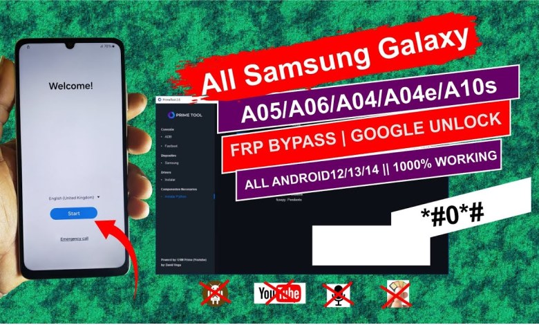 Unlocking Secrets: The Ultimate Guide to Samsung A04, A06, A05, A10, A21, A30, A04s, and A71 – What You Didn’t Know! Unlocking Secrets: The Ultimate Guide to Samsung A04, A06, A05, A10, A21, A30, A04s, and A71 – What You Didn’t Know!