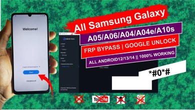 Unlocking Secrets: The Ultimate Guide to Samsung A04, A06, A05, A10, A21, A30, A04s, and A71 – What You Didn’t Know! Unlocking Secrets: The Ultimate Guide to Samsung A04, A06, A05, A10, A21, A30, A04s, and A71 – What You Didn’t Know!