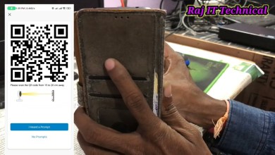 Hi focus wifi camera setup.how to reset and Hi focus wifi camera setup.how to reset and