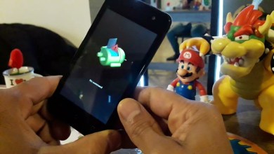 How to Reset Senwa Hard Reset How to Reset Senwa Hard Reset