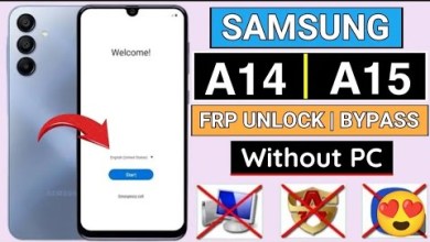 Samsung a15 5g || a14 5g frp bypass 2024 || Samsung a15 5g || a14 5g frp bypass 2024 ||