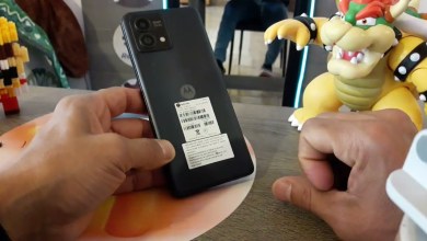 hard reset Moto G Stylus 5G XT2315-5 factory reset como hard reset Moto G Stylus 5G XT2315-5 factory reset como