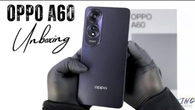 Oppo A60 Price, Official Look, Design, Specifications, Oppo A60 Price, Official Look, Design, Specifications,