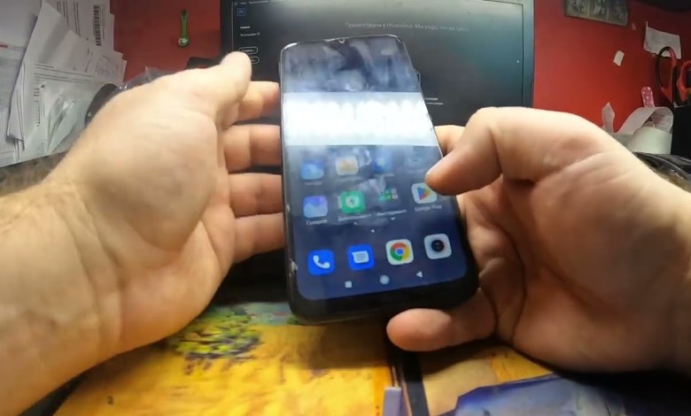 Redmi 9c frp 2024 Unlock redmi 9c only Redmi 9c frp 2024 Unlock redmi 9c only