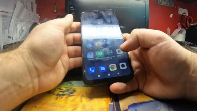 Redmi 9c frp 2024 Unlock redmi 9c only Redmi 9c frp 2024 Unlock redmi 9c only