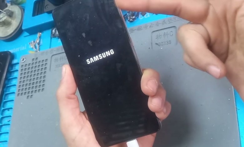Samsung a51 hardreset factory reset Samsung a51 hardreset factory reset