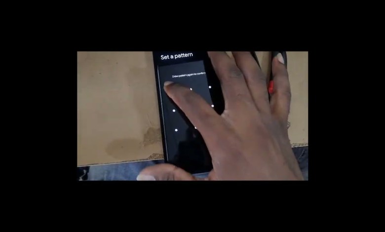 How to hard reset & frp bypass google pixel 6 pro How to hard reset & frp bypass google pixel 6 pro