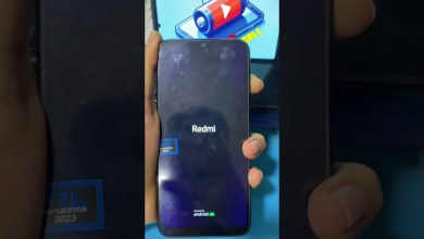 FORMATEAR XIAOMI “retmi note 8” #celulares #resetmobile FORMATEAR XIAOMI “retmi note 8” #celulares #resetmobile