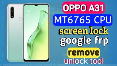 oppo a31 hard reset unlock tool | Oppo a31 screen lock oppo a31 hard reset unlock tool | Oppo a31 screen lock