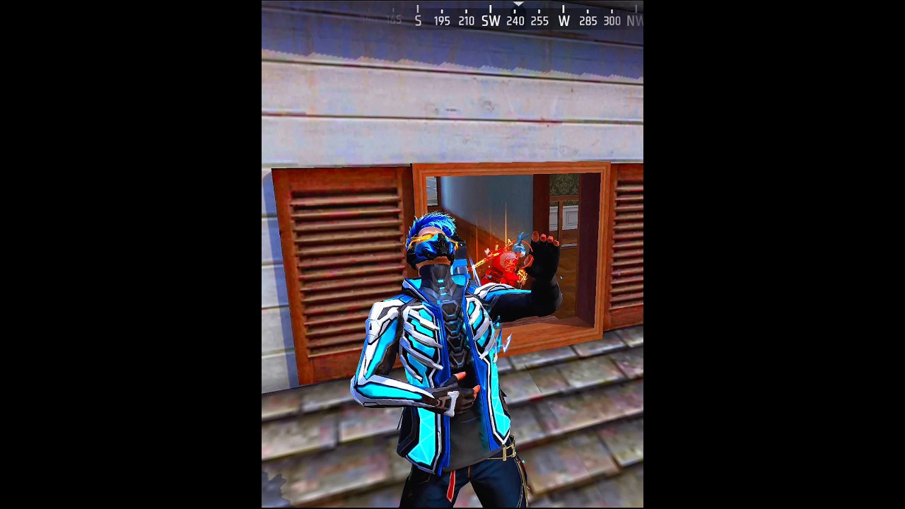 Bunny Landmine trap failed- para SAMSUNG Bunny Landmine trap failed- para SAMSUNG