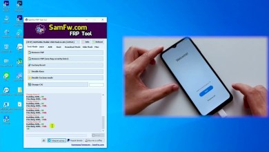 Unlock /Bypass Google Account Samsung Lock (FRP) – Unlock /Bypass Google Account Samsung Lock (FRP) –