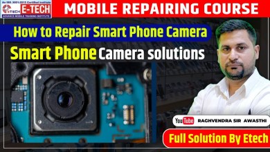 “Smartphone Camera Not Working? Easy Fixes & “Smartphone Camera Not Working? Easy Fixes &