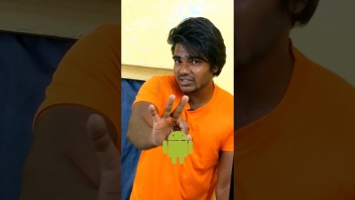 3 Android Tricks #trending #shorts 3 Android Tricks #trending #shorts