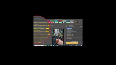 Huawei Y9 Prime19 Frp Unlock Tools Huawei Y9 Prime19 Frp Unlock Tools