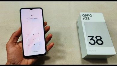 Oppo A38 Pattern Unlock Without Pc | Oppo A38 Hard Oppo A38 Pattern Unlock Without Pc | Oppo A38 Hard