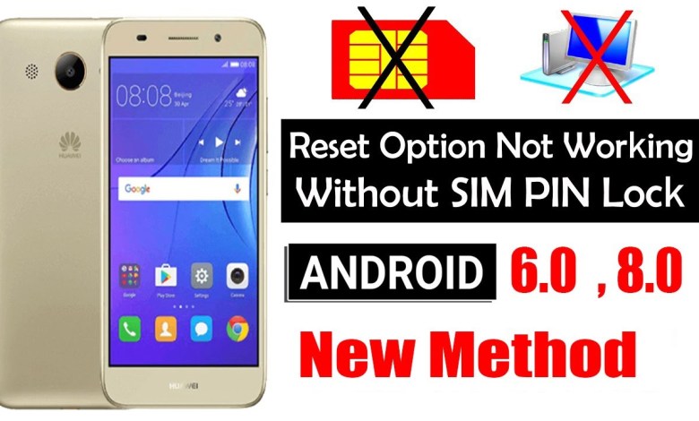 Huawei Y3 2017 FRP Bypass| Huawei Y3 2017 ( CRO-U00 ) Huawei Y3 2017 FRP Bypass| Huawei Y3 2017 ( CRO-U00 )