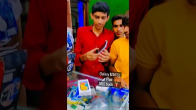 Samsung M14 5g #samsunggalaxy #samsung #mobile Samsung M14 5g #samsunggalaxy #samsung #mobile