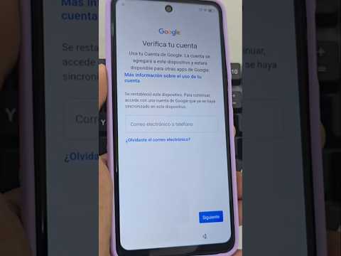 How to Remove an Android Google Account? How to Remove an Android Google Account?