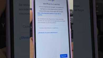 How to Remove an Android Google Account? How to Remove an Android Google Account?