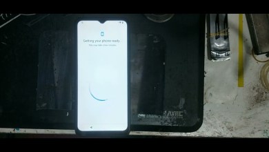 Redmi A1 Hard Reset ! Redmi A1 FRP UMT Tool ! Redmi A1 Hard Reset ! Redmi A1 FRP UMT Tool !