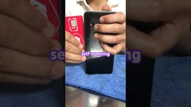 Guide to repairing water damage in your home: Vivo water damage repair tips Guide to repairing water damage in your home: Vivo water damage repair tips