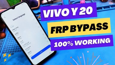 Vivo Y20 Frp Bypass | Vivo Y20 | Y20 Frp Bypass Vivo Y20 Frp Bypass | Vivo Y20 | Y20 Frp Bypass