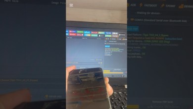 Unlock Your Itel A80 in One Click! Discover the Magic of FRP Bypass #Shorts Unlock Your Itel A80 in One Click! Discover the Magic of FRP Bypass #Shorts