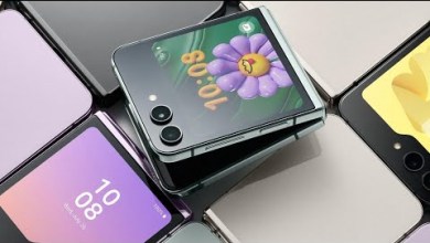 Unveiling the Samsung Galaxy Z Flip 5: What You Unveiling the Samsung Galaxy Z Flip 5: What You