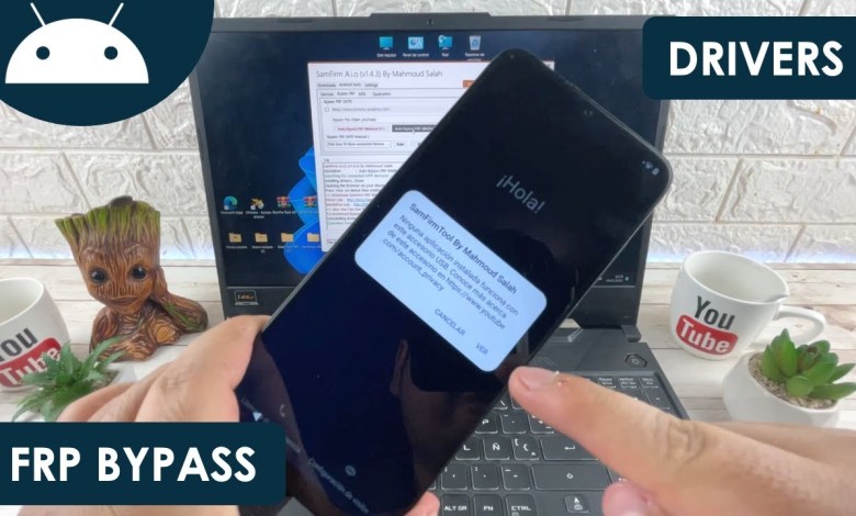 FRP Bypass | Enter Settings | Install Any FRP Bypass | Enter Settings | Install Any