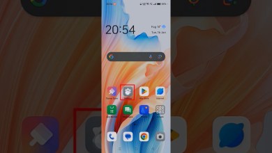 How to disable app notifications in Oppo Phone How to disable app notifications in Oppo Phone