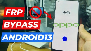 All Oppo Android 13 Frp Bypass Without PC | Unlock Oppo All Oppo Android 13 Frp Bypass Without PC | Unlock Oppo